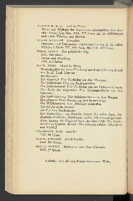 Vorschaubild Seite 308