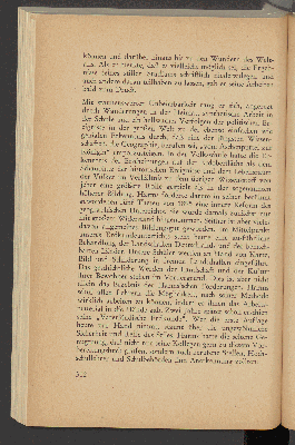 Vorschaubild Seite 312