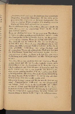 Vorschaubild Seite 313