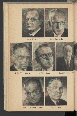 Vorschaubild Seite 318