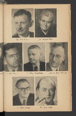 Vorschaubild Seite 319