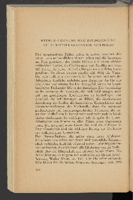 Vorschaubild Seite 320