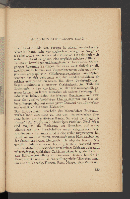 Vorschaubild Seite 323