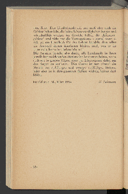Vorschaubild Seite 324