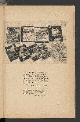 Vorschaubild Seite 325