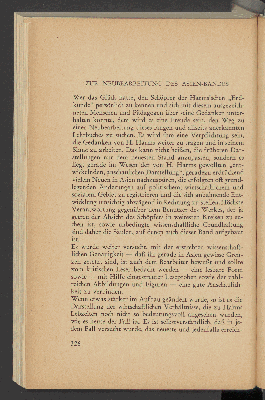 Vorschaubild Seite 326