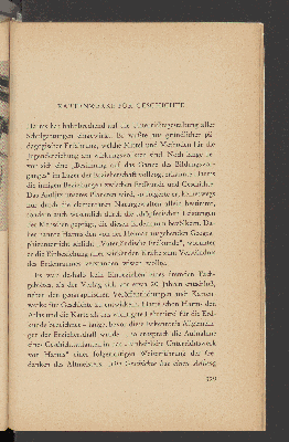 Vorschaubild Seite 329