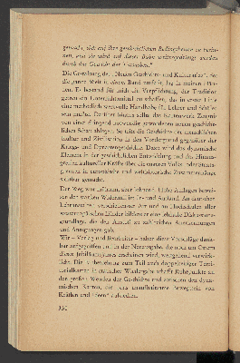 Vorschaubild Seite 330