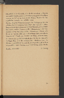 Vorschaubild Seite 331