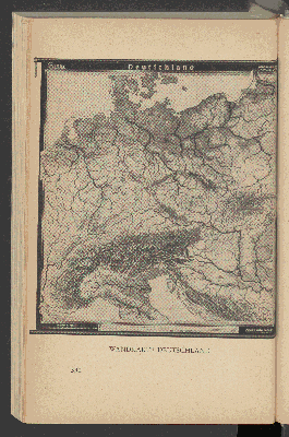 Vorschaubild Seite 332