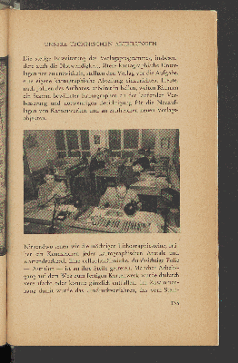 Vorschaubild Seite 335