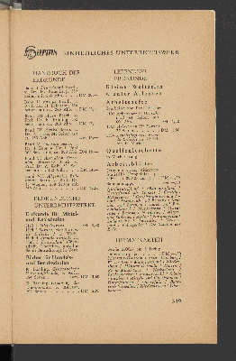 Vorschaubild Seite 339