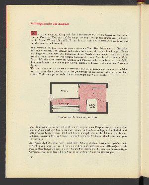 Vorschaubild Seite 250