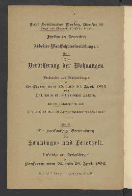 Vorschaubild von [Bericht über die Wasserverhältnisse Ostpreußens und deren Ausnutzung zu gewerblichen Zwecken]