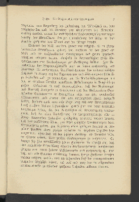 Vorschaubild von [Bericht über die Wasserverhältnisse Ostpreußens und deren Ausnutzung zu gewerblichen Zwecken]