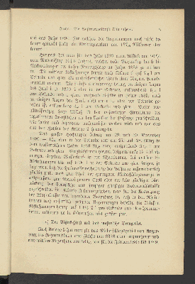 Vorschaubild von [Bericht über die Wasserverhältnisse Ostpreußens und deren Ausnutzung zu gewerblichen Zwecken]