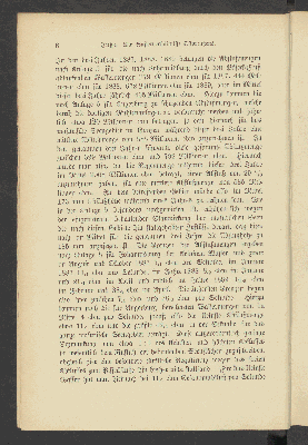 Vorschaubild von [Bericht über die Wasserverhältnisse Ostpreußens und deren Ausnutzung zu gewerblichen Zwecken]