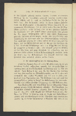 Vorschaubild von [Bericht über die Wasserverhältnisse Ostpreußens und deren Ausnutzung zu gewerblichen Zwecken]