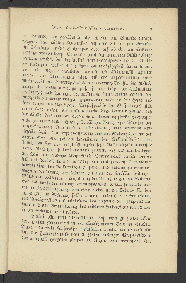 Vorschaubild von [Bericht über die Wasserverhältnisse Ostpreußens und deren Ausnutzung zu gewerblichen Zwecken]