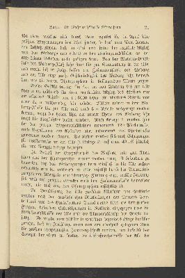 Vorschaubild von [Bericht über die Wasserverhältnisse Ostpreußens und deren Ausnutzung zu gewerblichen Zwecken]