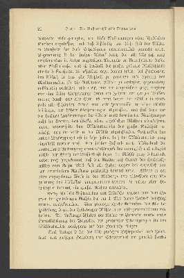 Vorschaubild von [Bericht über die Wasserverhältnisse Ostpreußens und deren Ausnutzung zu gewerblichen Zwecken]