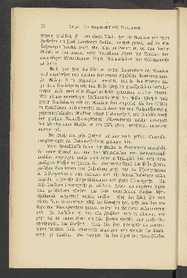 Vorschaubild von [Bericht über die Wasserverhältnisse Ostpreußens und deren Ausnutzung zu gewerblichen Zwecken]