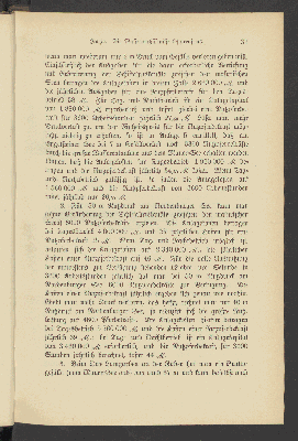 Vorschaubild von [Bericht über die Wasserverhältnisse Ostpreußens und deren Ausnutzung zu gewerblichen Zwecken]