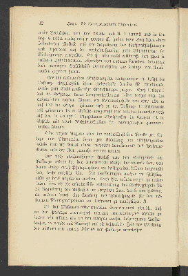 Vorschaubild von [Bericht über die Wasserverhältnisse Ostpreußens und deren Ausnutzung zu gewerblichen Zwecken]