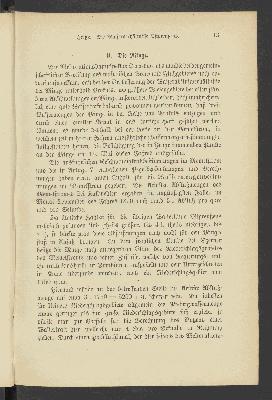 Vorschaubild von [Bericht über die Wasserverhältnisse Ostpreußens und deren Ausnutzung zu gewerblichen Zwecken]