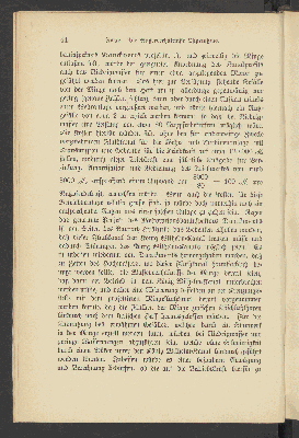 Vorschaubild von [Bericht über die Wasserverhältnisse Ostpreußens und deren Ausnutzung zu gewerblichen Zwecken]