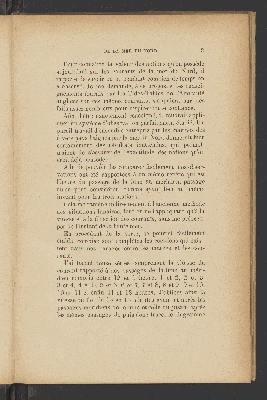 Vorschaubild von [Étude sur les courants de la Mer du Nord]