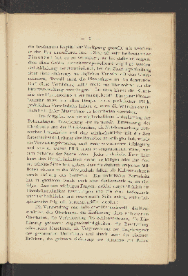 Vorschaubild von [Die Stellung der höheren Techniker in der Staatseisenbahnverwaltung]