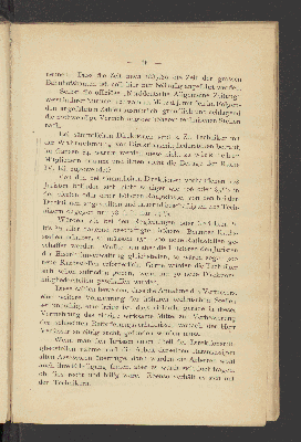 Vorschaubild von [Die Stellung der höheren Techniker in der Staatseisenbahnverwaltung]