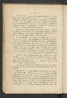 Vorschaubild von [Die Stellung der höheren Techniker in der Staatseisenbahnverwaltung]