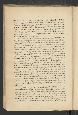 Vorschaubild von [Die Stellung der höheren Techniker in der Staatseisenbahnverwaltung]