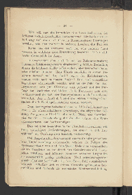 Vorschaubild von [Die Stellung der höheren Techniker in der Staatseisenbahnverwaltung]