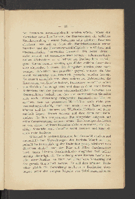 Vorschaubild von [Die Stellung der höheren Techniker in der Staatseisenbahnverwaltung]