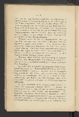 Vorschaubild von [Die Stellung der höheren Techniker in der Staatseisenbahnverwaltung]