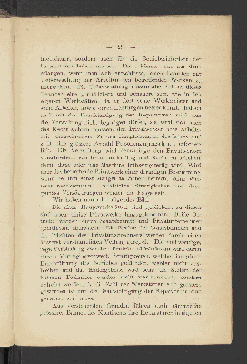 Vorschaubild von [Die Stellung der höheren Techniker in der Staatseisenbahnverwaltung]