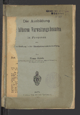 Vorschaubild Seite  - 