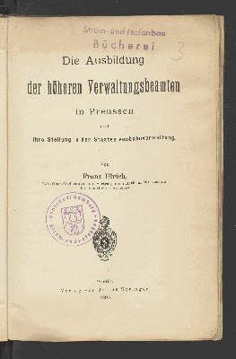Vorschaubild Seite  - 