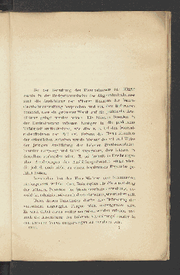 Vorschaubild Seite 1