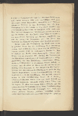 Vorschaubild Seite 7