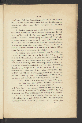 Vorschaubild Seite 19