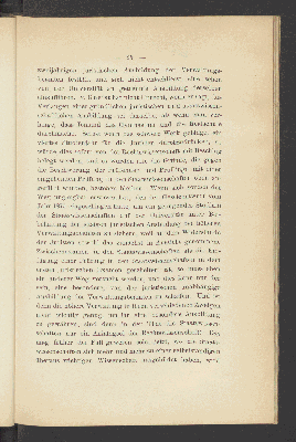 Vorschaubild Seite 25