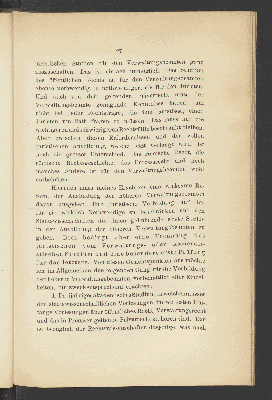 Vorschaubild Seite 27