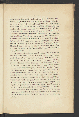 Vorschaubild Seite 31