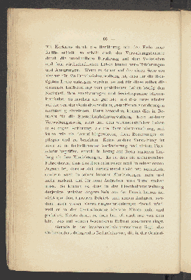 Vorschaubild Seite 36