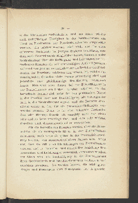 Vorschaubild Seite 39