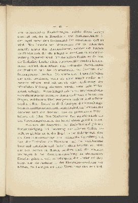 Vorschaubild Seite 47